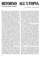giornale/TO00177743/1943/unico/00000010