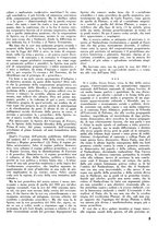 giornale/TO00177743/1943/unico/00000011
