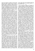 giornale/TO00177743/1943/unico/00000013