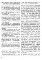 giornale/TO00177743/1943/unico/00000014