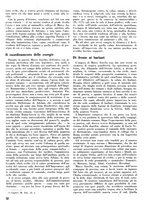 giornale/TO00177743/1943/unico/00000018