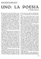 giornale/TO00177743/1943/unico/00000021