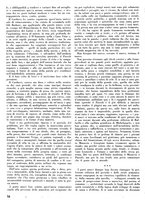 giornale/TO00177743/1943/unico/00000022