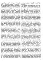 giornale/TO00177743/1943/unico/00000023