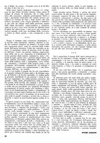 giornale/TO00177743/1943/unico/00000024