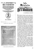 giornale/TO00177743/1943/unico/00000025