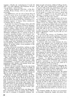 giornale/TO00177743/1943/unico/00000028