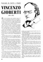 giornale/TO00177743/1943/unico/00000036