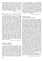 giornale/TO00177743/1943/unico/00000038