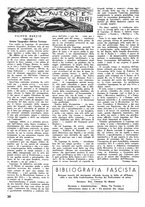 giornale/TO00177743/1943/unico/00000044