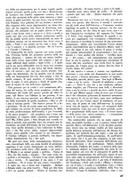giornale/TO00177743/1943/unico/00000057
