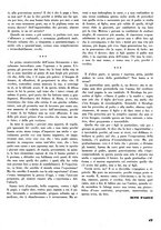 giornale/TO00177743/1943/unico/00000059