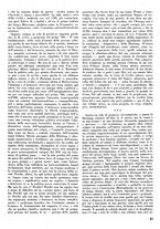 giornale/TO00177743/1943/unico/00000061