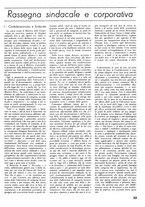 giornale/TO00177743/1943/unico/00000065