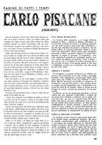 giornale/TO00177743/1943/unico/00000067