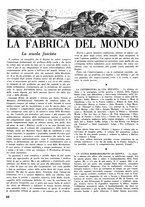 giornale/TO00177743/1943/unico/00000076