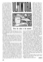 giornale/TO00177743/1943/unico/00000078