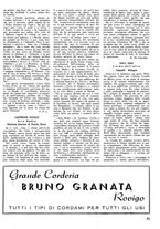 giornale/TO00177743/1943/unico/00000081