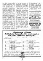 giornale/TO00177743/1943/unico/00000082