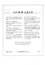giornale/TO00177743/1943/unico/00000086