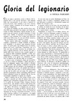 giornale/TO00177743/1943/unico/00000090