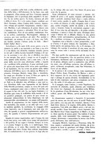 giornale/TO00177743/1943/unico/00000091