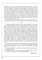 giornale/TO00177743/1943/unico/00000096