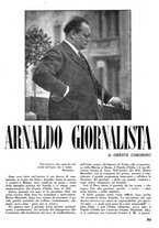 giornale/TO00177743/1943/unico/00000097