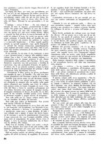 giornale/TO00177743/1943/unico/00000098