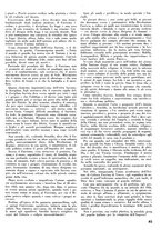 giornale/TO00177743/1943/unico/00000099