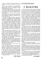 giornale/TO00177743/1943/unico/00000100