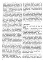 giornale/TO00177743/1943/unico/00000108