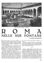 giornale/TO00177743/1943/unico/00000115