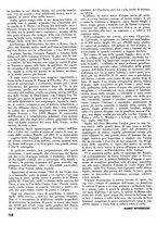 giornale/TO00177743/1943/unico/00000122