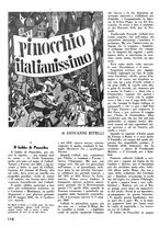 giornale/TO00177743/1943/unico/00000130