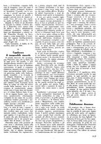 giornale/TO00177743/1943/unico/00000131