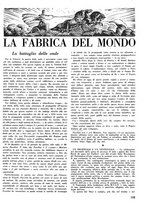 giornale/TO00177743/1943/unico/00000133