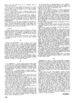 giornale/TO00177743/1943/unico/00000134