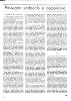 giornale/TO00177743/1943/unico/00000135