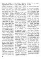 giornale/TO00177743/1943/unico/00000136