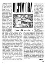giornale/TO00177743/1943/unico/00000137