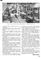 giornale/TO00177743/1943/unico/00000139