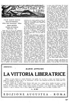 giornale/TO00177743/1943/unico/00000141