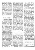 giornale/TO00177743/1943/unico/00000142