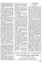 giornale/TO00177743/1943/unico/00000143