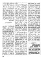 giornale/TO00177743/1943/unico/00000144
