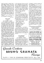 giornale/TO00177743/1943/unico/00000145