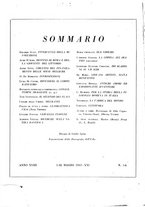giornale/TO00177743/1943/unico/00000150