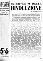 giornale/TO00177743/1943/unico/00000151