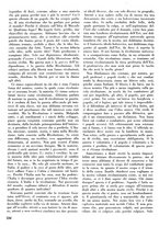 giornale/TO00177743/1943/unico/00000152